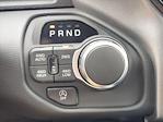 New 2025 Ram 1500 Lone Star Crew Cab 4x4 Pickup for sale #J250473 - photo 16