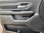 New 2025 Ram 1500 Lone Star Crew Cab 4x4 Pickup for sale #J250473 - photo 18