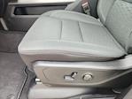 New 2025 Ram 1500 Lone Star Crew Cab 4x4 Pickup for sale #J250473 - photo 19
