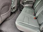 New 2025 Ram 1500 Lone Star Crew Cab 4x4 Pickup for sale #J250473 - photo 22