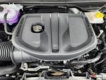 New 2025 Ram 1500 Lone Star Crew Cab 4x4 Pickup for sale #J250473 - photo 23