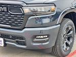 New 2025 Ram 1500 Lone Star Crew Cab 4x4 Pickup for sale #J250473 - photo 7