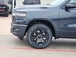 New 2025 Ram 1500 Lone Star Crew Cab 4x4 Pickup for sale #J250473 - photo 8