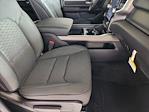 New 2025 Ram 1500 Lone Star Crew Cab 4x4 Pickup for sale #J250477 - photo 11