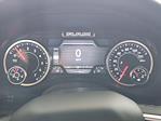 New 2025 Ram 1500 Lone Star Crew Cab 4x4 Pickup for sale #J250477 - photo 12