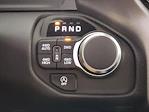 New 2025 Ram 1500 Lone Star Crew Cab 4x4 Pickup for sale #J250477 - photo 16