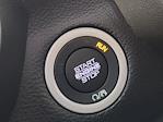 New 2025 Ram 1500 Lone Star Crew Cab 4x4 Pickup for sale #J250477 - photo 17