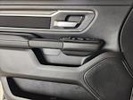 New 2025 Ram 1500 Lone Star Crew Cab 4x4 Pickup for sale #J250477 - photo 18