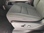 New 2025 Ram 1500 Lone Star Crew Cab 4x4 Pickup for sale #J250477 - photo 19
