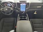 New 2025 Ram 1500 Lone Star Crew Cab 4x4 Pickup for sale #J250477 - photo 20