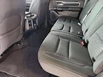 New 2025 Ram 1500 Lone Star Crew Cab 4x4 Pickup for sale #J250477 - photo 22