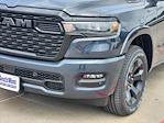 New 2025 Ram 1500 Lone Star Crew Cab 4x4 Pickup for sale #J250477 - photo 7