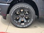 New 2025 Ram 1500 Lone Star Crew Cab 4x4 Pickup for sale #J250477 - photo 9