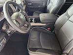New 2025 Ram 3500 Laramie Crew Cab 4x4 DRW Pickup for sale #J250479 - photo 10