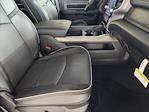 New 2025 Ram 3500 Laramie Crew Cab 4x4 DRW Pickup for sale #J250479 - photo 11