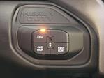 New 2025 Ram 3500 Laramie Crew Cab 4x4 DRW Pickup for sale #J250479 - photo 16