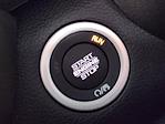 New 2025 Ram 3500 Laramie Crew Cab 4x4 DRW Pickup for sale #J250479 - photo 17