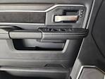 New 2025 Ram 3500 Laramie Crew Cab 4x4 DRW Pickup for sale #J250479 - photo 18