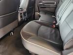 New 2025 Ram 3500 Laramie Crew Cab 4x4 DRW Pickup for sale #J250479 - photo 22