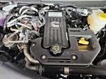 New 2025 Ram 3500 Laramie Crew Cab 4x4 DRW Pickup for sale #J250479 - photo 23