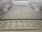 New 2025 Ram 3500 Laramie Crew Cab 4x4 DRW Pickup for sale #J250479 - photo 24