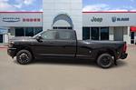 New 2025 Ram 3500 Laramie Crew Cab 4x4 DRW Pickup for sale #J250479 - photo 3