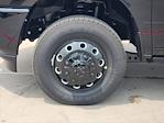 New 2025 Ram 3500 Laramie Crew Cab 4x4 DRW Pickup for sale #J250479 - photo 9