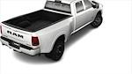 New 2025 Ram 3500 Laramie Crew Cab 4x4 DRW Pickup for sale #J250481 - photo 2