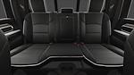 New 2025 Ram 3500 Laramie Crew Cab 4x4 DRW Pickup for sale #J250481 - photo 3