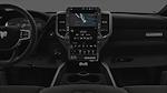 New 2025 Ram 3500 Laramie Crew Cab 4x4 DRW Pickup for sale #J250481 - photo 5