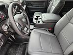 New 2025 Ram 2500 Tradesman Crew Cab 4x4 Pickup for sale #J250482 - photo 10