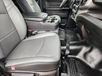 New 2025 Ram 2500 Tradesman Crew Cab 4x4 Pickup for sale #J250482 - photo 11