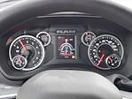 New 2025 Ram 2500 Tradesman Crew Cab 4x4 Pickup for sale #J250482 - photo 12