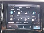 New 2025 Ram 2500 Tradesman Crew Cab 4x4 Pickup for sale #J250482 - photo 13