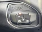 New 2025 Ram 2500 Tradesman Crew Cab 4x4 Pickup for sale #J250482 - photo 16