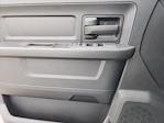 New 2025 Ram 2500 Tradesman Crew Cab 4x4 Pickup for sale #J250482 - photo 18