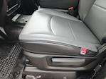 New 2025 Ram 2500 Tradesman Crew Cab 4x4 Pickup for sale #J250482 - photo 19