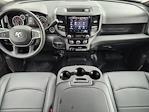 New 2025 Ram 2500 Tradesman Crew Cab 4x4 Pickup for sale #J250482 - photo 20