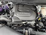 New 2025 Ram 2500 Tradesman Crew Cab 4x4 Pickup for sale #J250482 - photo 23