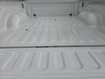 New 2025 Ram 2500 Tradesman Crew Cab 4x4 Pickup for sale #J250482 - photo 24