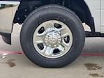 New 2025 Ram 2500 Tradesman Crew Cab 4x4 Pickup for sale #J250482 - photo 9