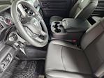 New 2025 Ram 2500 Tradesman Crew Cab 4x4 Pickup for sale #J250483 - photo 10