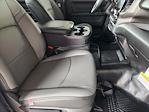 New 2025 Ram 2500 Tradesman Crew Cab 4x4 Pickup for sale #J250483 - photo 11