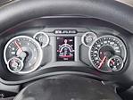 New 2025 Ram 2500 Tradesman Crew Cab 4x4 Pickup for sale #J250483 - photo 12