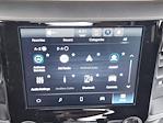 New 2025 Ram 2500 Tradesman Crew Cab 4x4 Pickup for sale #J250483 - photo 13