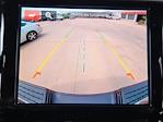 New 2025 Ram 2500 Tradesman Crew Cab 4x4 Pickup for sale #J250483 - photo 15