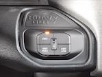 New 2025 Ram 2500 Tradesman Crew Cab 4x4 Pickup for sale #J250483 - photo 16