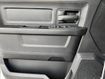 New 2025 Ram 2500 Tradesman Crew Cab 4x4 Pickup for sale #J250483 - photo 18