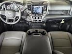 New 2025 Ram 2500 Tradesman Crew Cab 4x4 Pickup for sale #J250483 - photo 20