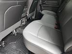 New 2025 Ram 2500 Tradesman Crew Cab 4x4 Pickup for sale #J250483 - photo 22